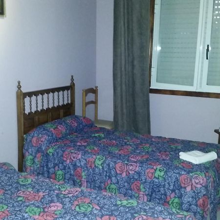 Hotel Cristaleiro Gondomar Værelse billede