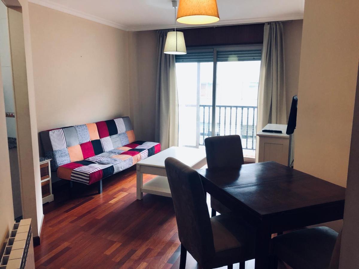 Hotel Cristaleiro Gondomar Eksteriør billede