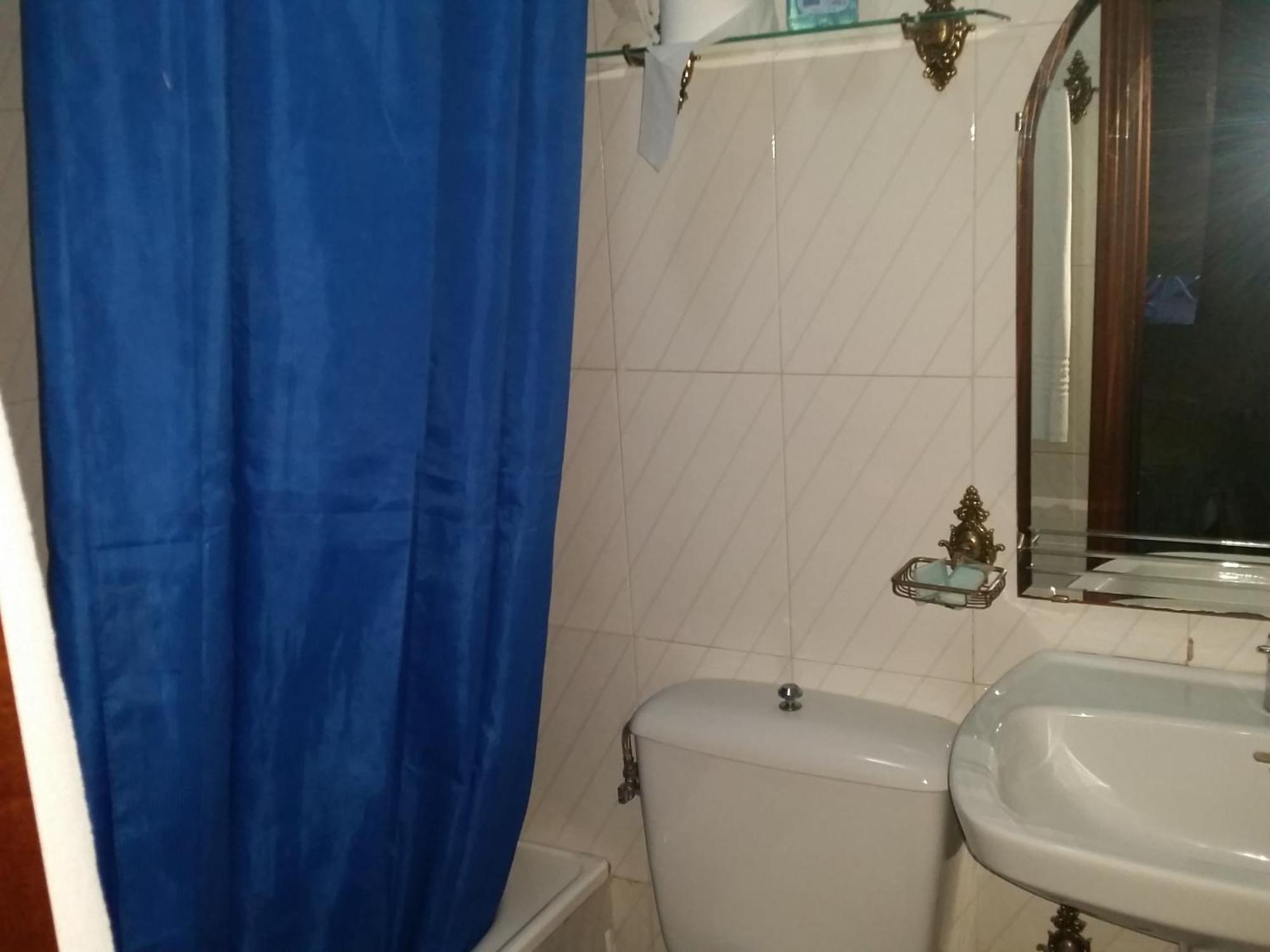 Hotel Cristaleiro Gondomar Værelse billede
